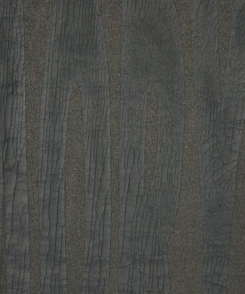 FRINGE VIDEO SHOP เสื้อยืด/เสื้อท็อปส์