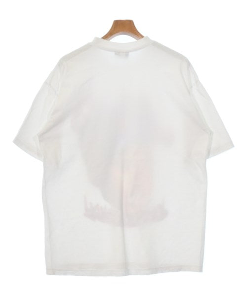 FRINGE VIDEO SHOP เสื้อยืด/เสื้อท็อปส์