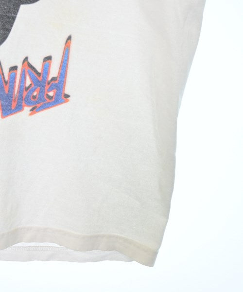 FRINGE VIDEO SHOP เสื้อยืด/เสื้อท็อปส์