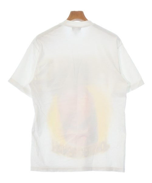 FRINGE VIDEO SHOP เสื้อยืด/เสื้อท็อปส์