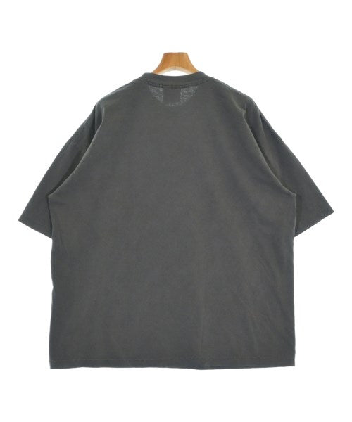 FRINGE VIDEO SHOP เสื้อยืด/เสื้อท็อปส์