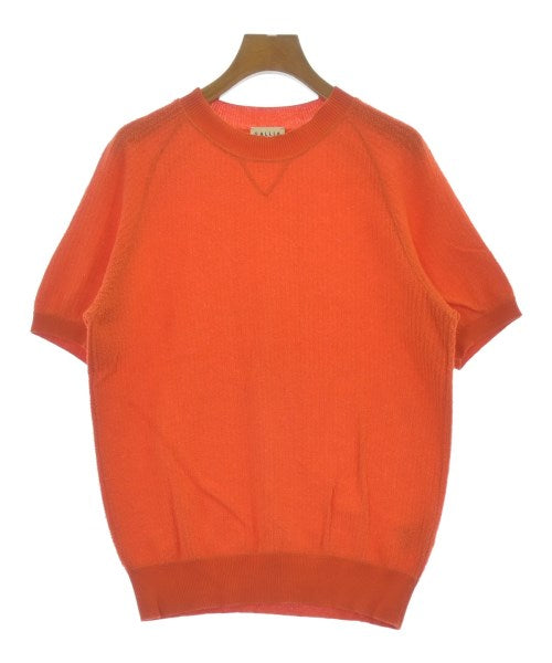 GALLIA เสื้อกันหนาว