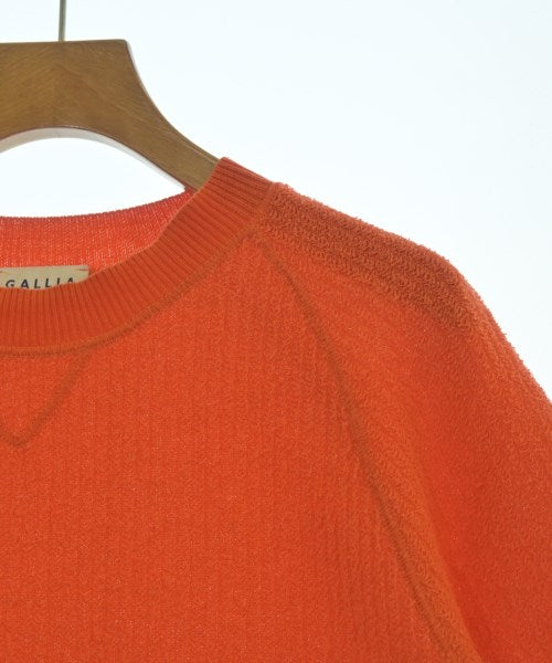 GALLIA เสื้อกันหนาว