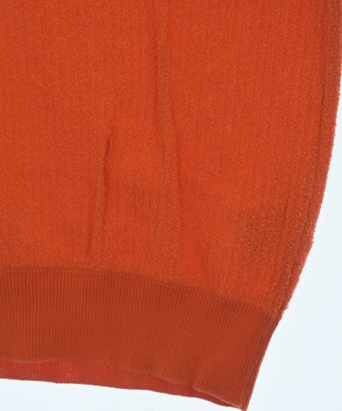 GALLIA เสื้อกันหนาว