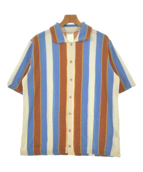 GALLIA เสื้อคาร์ดิแกน