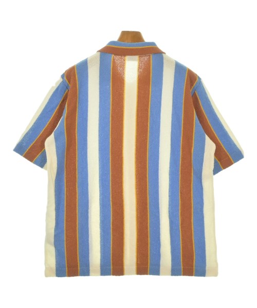 GALLIA เสื้อคาร์ดิแกน