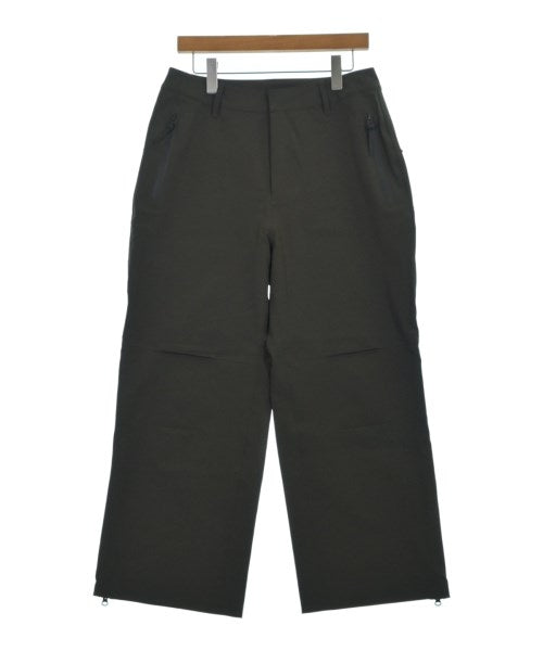 Hiking Patrol กางเกง อื่น