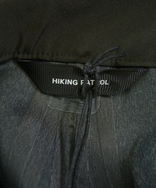 Hiking Patrol กางเกง อื่น