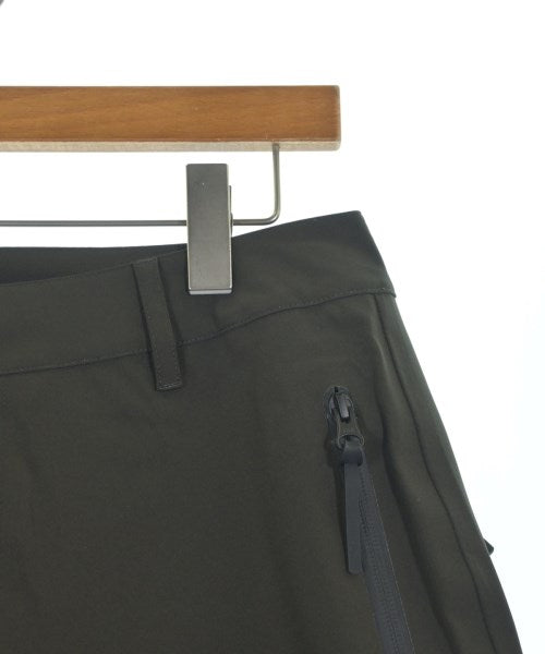 Hiking Patrol กางเกง อื่น