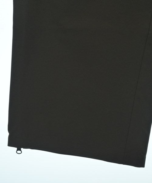 Hiking Patrol กางเกง อื่น