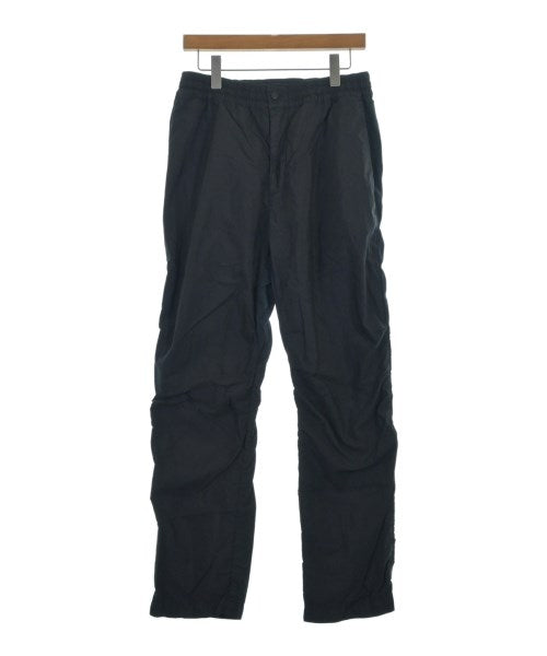 Hiking Patrol กางเกง อื่น