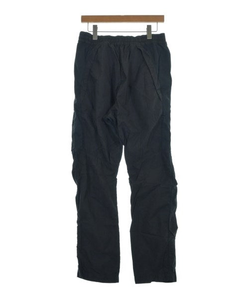 Hiking Patrol กางเกง อื่น