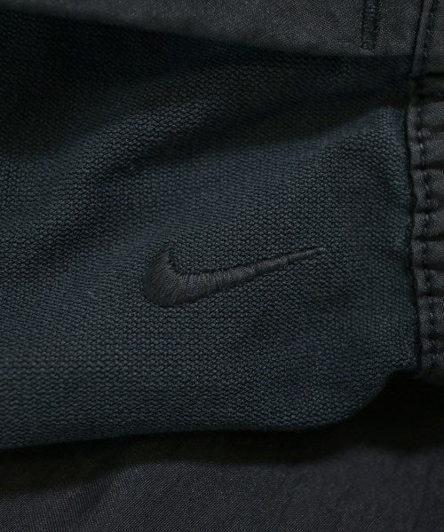 Hiking Patrol กางเกง อื่น