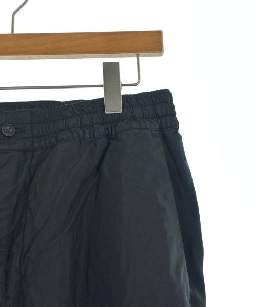 Hiking Patrol กางเกง อื่น