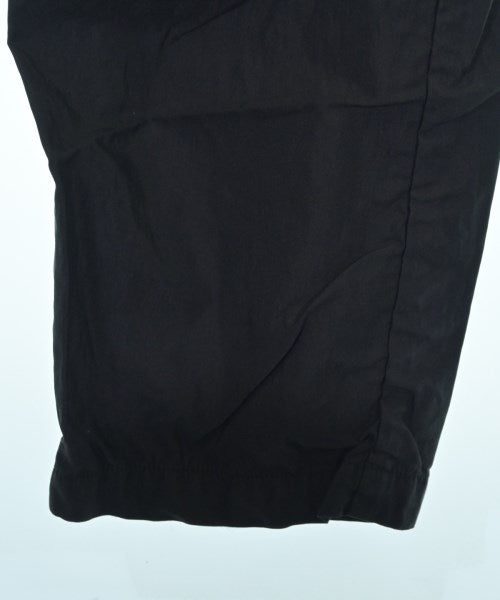 Hiking Patrol กางเกง อื่น