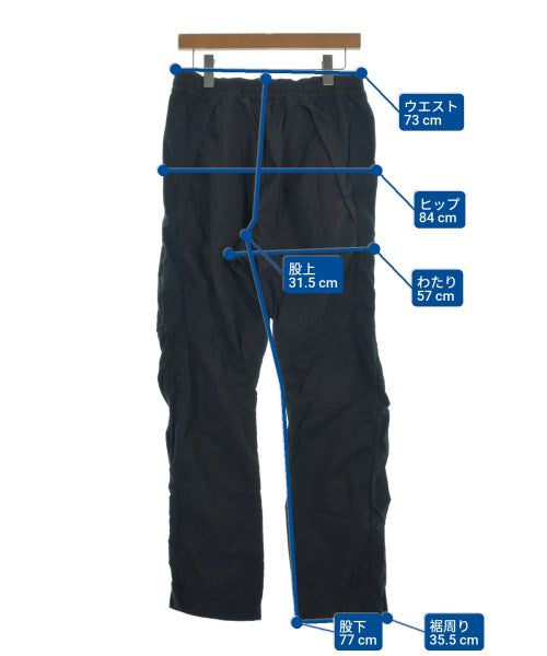 Hiking Patrol กางเกง อื่น