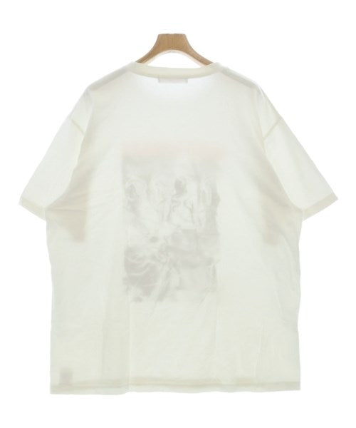 HOLOMARKET เสื้อยืด/เสื้อท็อปส์
