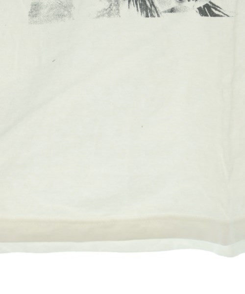 HOLOMARKET เสื้อยืด/เสื้อท็อปส์