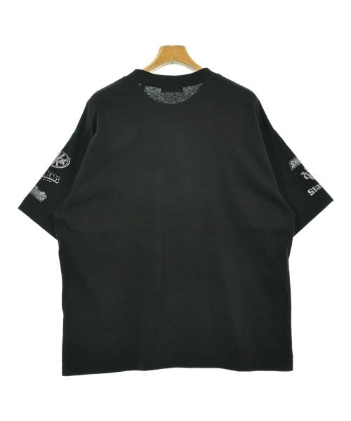 INTODUSK เสื้อยืด/เสื้อท็อปส์