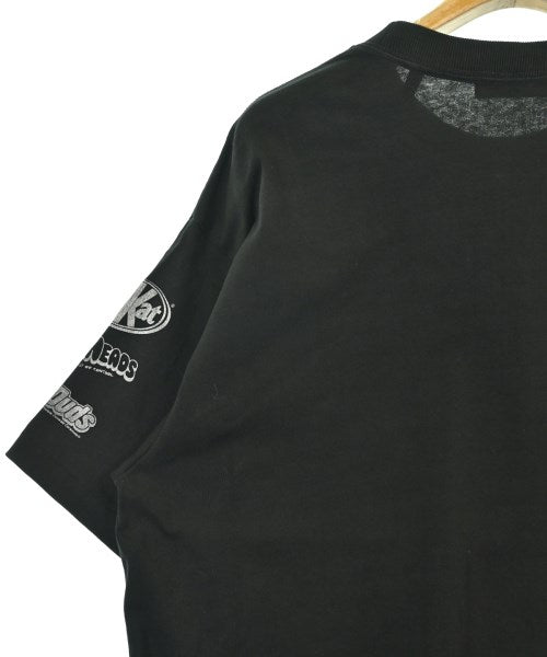 INTODUSK เสื้อยืด/เสื้อท็อปส์