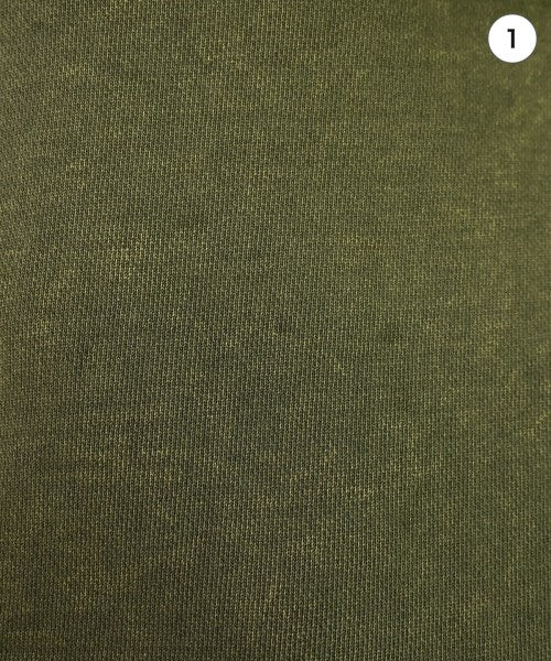 INTODUSK เสื้อสเวตเตอร์