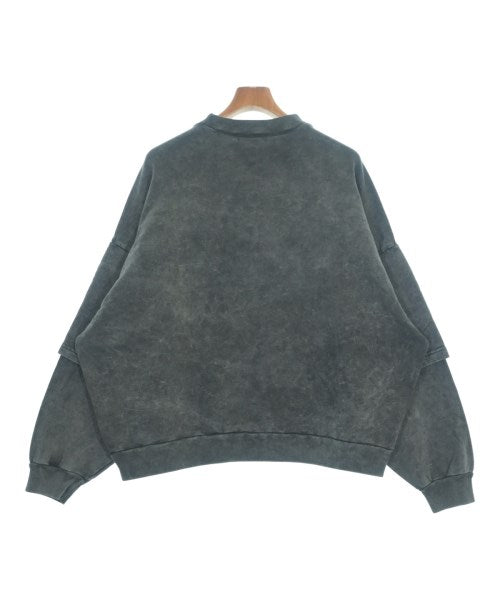 INTODUSK เสื้อสเวตเตอร์