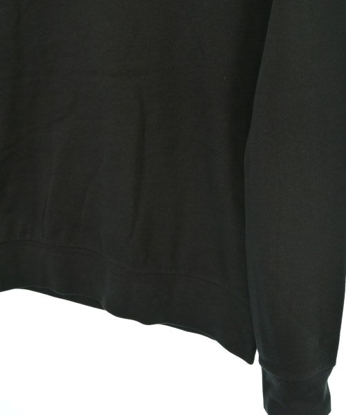 IRO JEANS เสื้อสเวตเตอร์