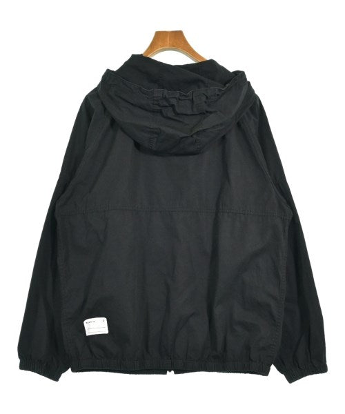 Khakis แจ็คเก็ตเบลาส์ อื่น