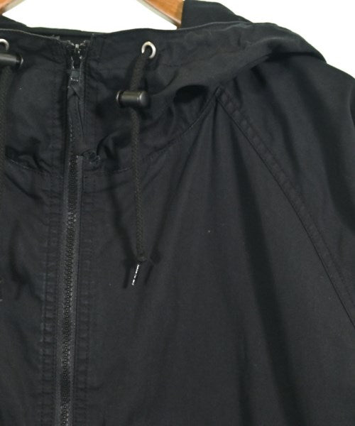 Khakis แจ็คเก็ตเบลาส์ อื่น