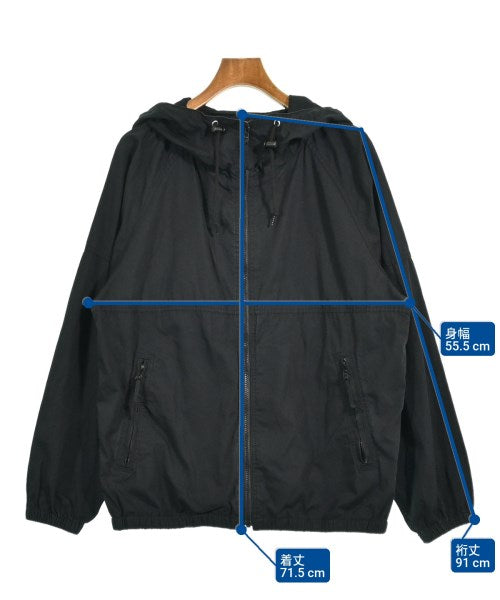 Khakis แจ็คเก็ตเบลาส์ อื่น