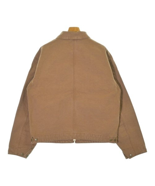 Khakis แจ็คเก็ตเบลาส์ อื่น
