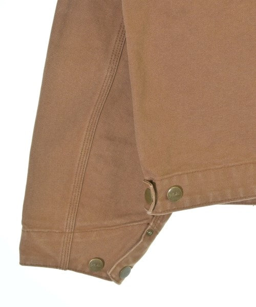 Khakis แจ็คเก็ตเบลาส์ อื่น