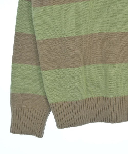 Khakis เสื้อกันหนาว