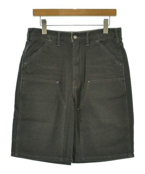 Khakis กางเกงขาสั้น