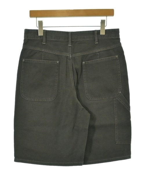 Khakis กางเกงขาสั้น