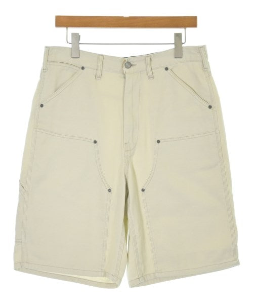 Khakis กางเกงขาสั้น