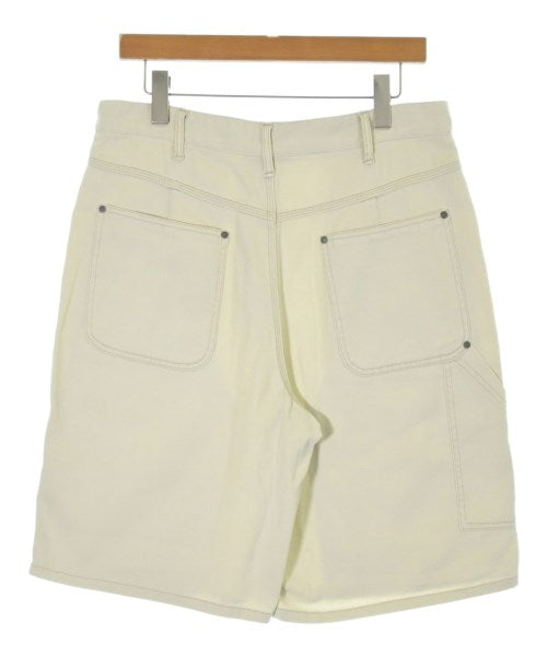 Khakis กางเกงขาสั้น
