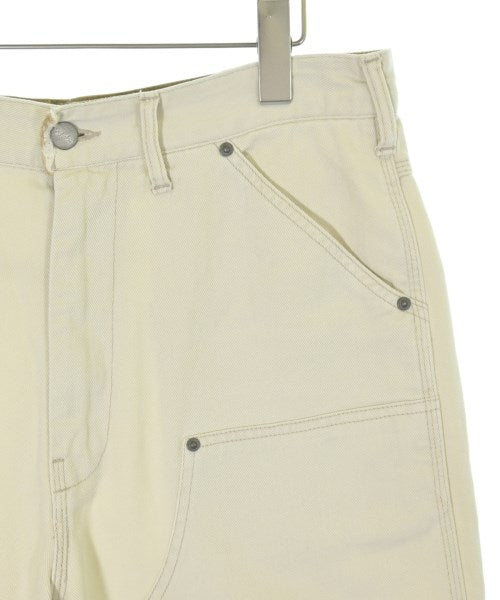 Khakis กางเกงขาสั้น