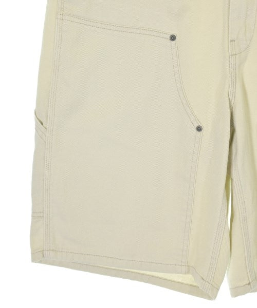 Khakis กางเกงขาสั้น
