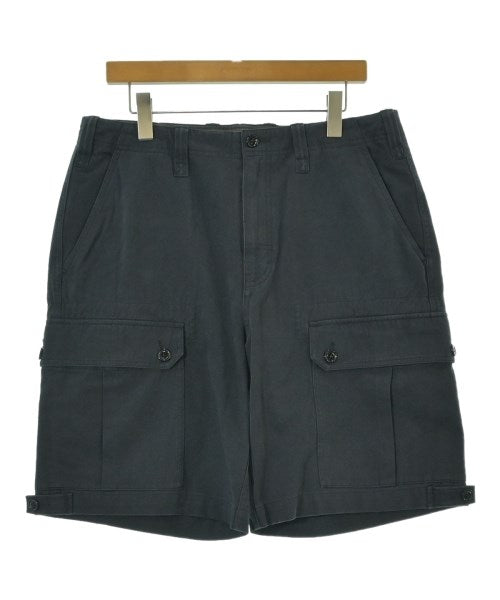 Khakis กางเกงขาสั้น