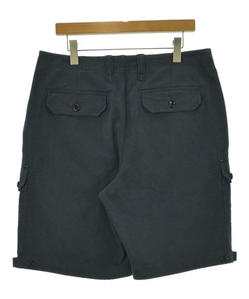 Khakis กางเกงขาสั้น