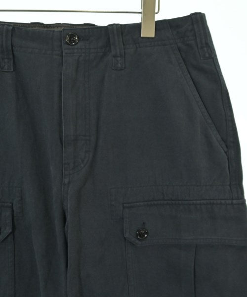 Khakis กางเกงขาสั้น