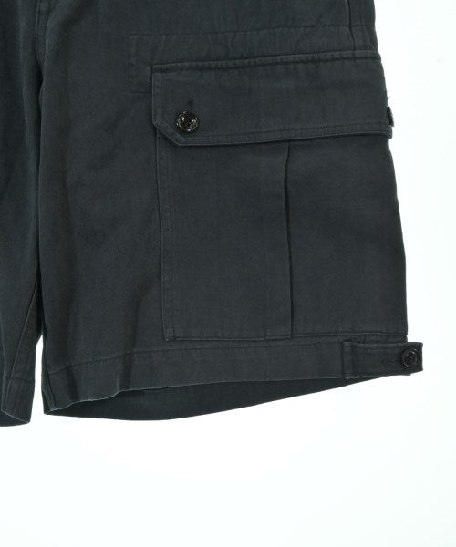 Khakis กางเกงขาสั้น