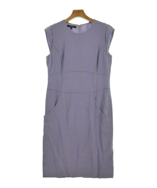 Lafayette 148 ชุดเดรส