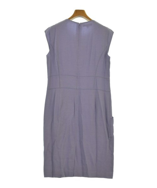 Lafayette 148 ชุดเดรส