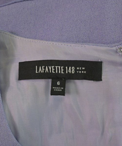 Lafayette 148 ชุดเดรส