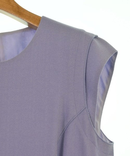 Lafayette 148 ชุดเดรส