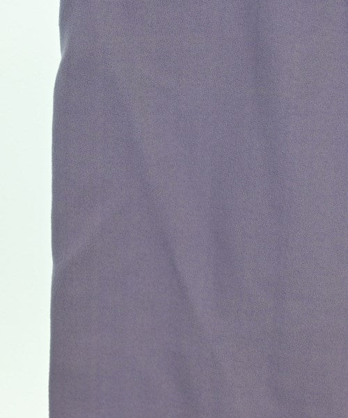 Lafayette 148 ชุดเดรส