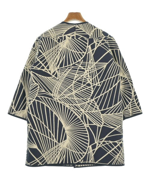 Lafayette 148 เสื้อโค้ท อื่น