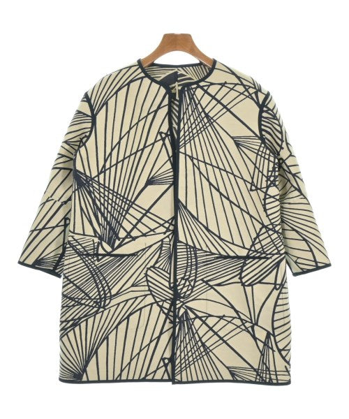 Lafayette 148 เสื้อโค้ท อื่น